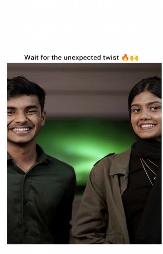 T H E I N D I A S S I N G E R🇮🇳 on Instagram: "Let Me Down Slowly X Mein Dhoondhne 🖤❤️ Hope you all lyk this 🙌🏻 Featuring @mn.saki_ & @amaljxmeela Dop and cuts: @guit__man ❤️🔥 Shares and saves helps this to reach more people lyk yuuh✨🤍 . Creditss: @afthabkareem @javed_sinan @pv_xajad_07 @aktham__h lamyajhr . #mein #letmedownslowly #mashup #slowedandreverb #slowed #trendingreels #explorepage #explore #cover #unplugged #song #malappuram"