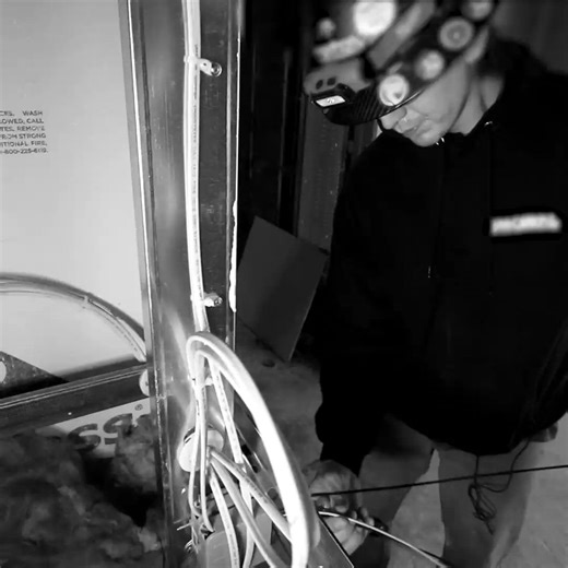 If you're an Electrician looking for a better career path, contact IBEW Local 191 to find a new road. Employer paid Family Healthcare Insurance Employer paid Retirement Employer paid tools for the job | IBEW Local 191