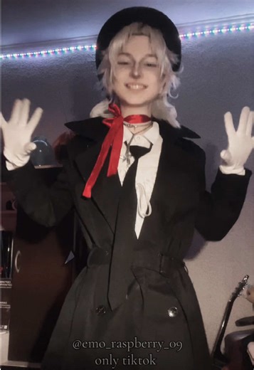 тгк: букет отрицательных эмоций💥