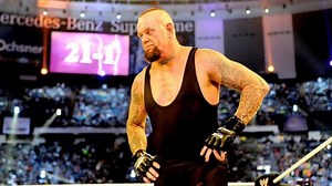 DDP Explains Who Should've Ended The Undertaker's Streak – TJR Wrestling