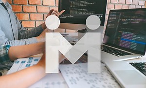 Contact Integrity Marketing | Let’s Grow Your Business