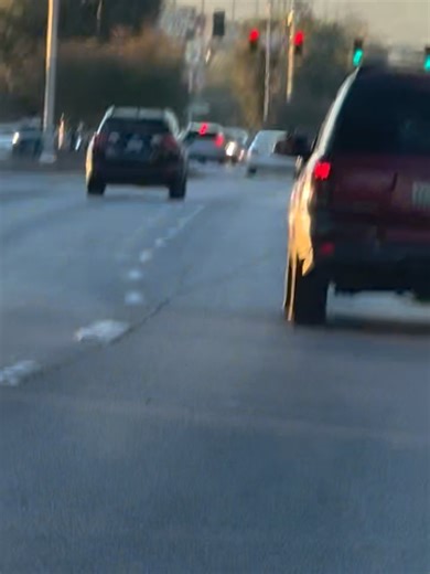 Julian Romeo Tapia on Instagram: "We are very hesitant on posting. But we wanted to share for everyone that might be traveling to Las Vegas or for any of our Jiu-Jitsu friends. Saturday at approximately 4pm. We were heading home from this weekend’s Jiu-Jitsu competition. When a car rear ended us while we were fully stopped on the left lane to catch the I-15 southbound west on Sahara. The car you see in the photo hit us without even hitting his brakes. And then proceeded to ram his car multiple t