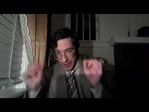 YOU NEED MATHEMATICAL LOGIC!