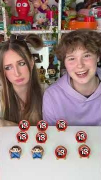 #challenge #bordgames #couple #funny #brettspiele