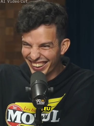 9.800km de moto em 18 dias... #acf #transamazonica #fy #ratao #flow