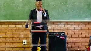 38K views · 2K reactions | Genesis 7:16 The animals going in were male and female of every living thing, as God had commanded Noah. Then the LORD shut him in. NOAH THE LOCK DOWN IS FOR YOUR GOOD. STAY AT HOME (ARK) | Apostle Gavin Machogo | Facebook