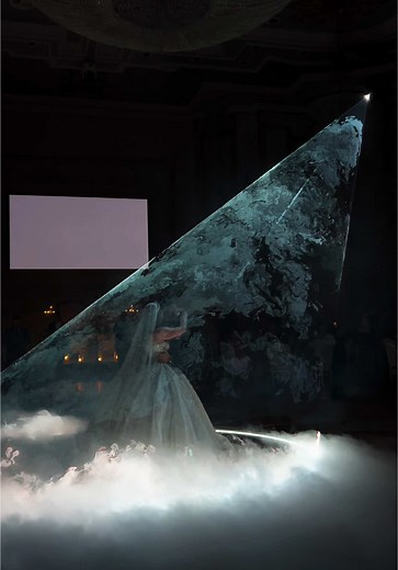 Unique Wedding Dance Ideas for Your Special Day