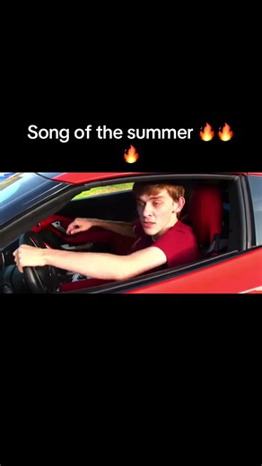 Tito, Come Outside for French Fries!