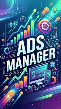 How to Add Facebook Page to Meta Business Suite & Setup Ads Account (2026 Tutorial) 🛑
