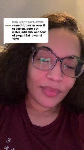 Delicious Shredded Wheat Cereal Options for a Healthy Breakfast