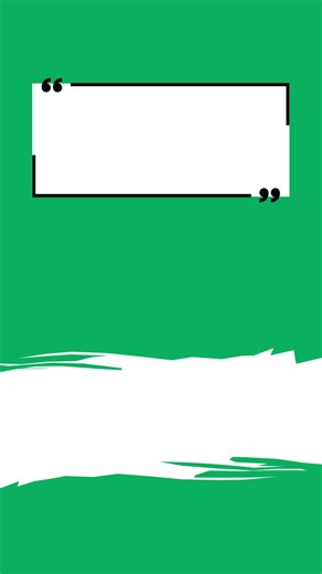 1.2K views | Your nursing education from abroad is valuable! Learn how a credential evaluation can support you in your nursing or health-related career in the U.S. Watch this quick reel and find the full career pathway guide here: https://ow.ly/Yky050Xo3kK | World Education Services | Facebook