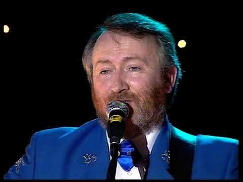 Foster & Allen - After All These Years (Live, Dumfries, Scotland, 1995)