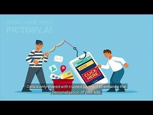 PDF Accessibility Made Easy | Foxit Solutions for WCAG & PDF/UA Compliance