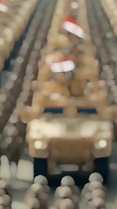 775K views · 10K reactions | ⚡#الصاعقة_المصرية #مصر #eg_7k #Egypt#watch_egypt #military #viral #foryoupage # | خاص جدا | Facebook