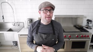 Classic Salmon Patties Recipe