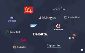 【RPA】RPA进阶训练-UI Path官方-无字幕