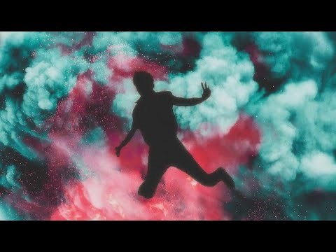 Metro Boomin - No Complaints (124 bpm Acapella/ Vocals) ft Offset & Drake