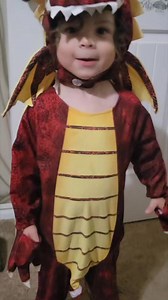 Halloween Fun with Mr. Man 🎃🎃🐲 #halloweenfun #mrmanishere #mrman #FancyandFelice #makingmemories #woohoo | 𝔽𝕒𝕟𝕔𝕪 & 𝔽𝕖𝕝𝕚𝕔𝕖