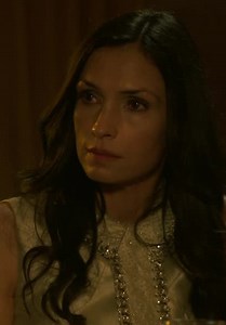 Hemlock Grove S01:E07 - Measure of Disorder