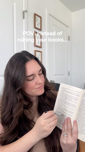 261K views · 1.6K reactions | This video caused QUITE a reaction when...