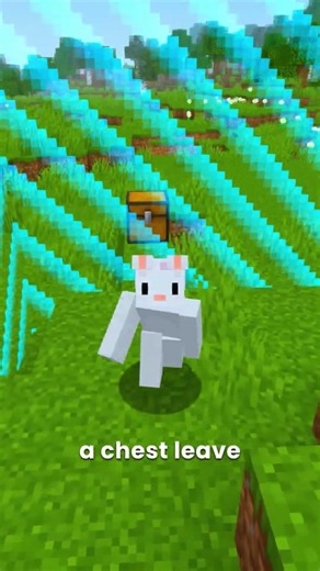 😱Minecraft, But You Control World Border... #minecraft #shorts