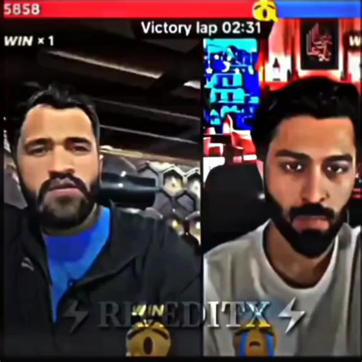 Hilarious Feeder Memes Compilation