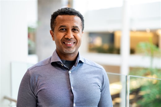 Black Research Network: Heart disease marker varies by African ancestry: BRN Faculty Fellow research