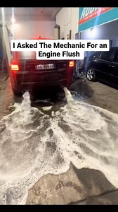 80K views · 9.4K reactions | How did he get that mixed up? 藍 Via: @xpert & @auto_.servis_mondi #car #cars #luxurycar #carfail #cargram #reels #reelsinstagram #reelsviral | OTTO Insurance | Facebook