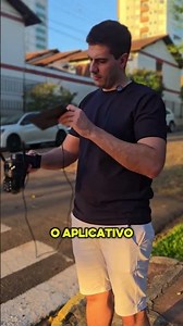 The best camera with solar panel and 4G chip connection.