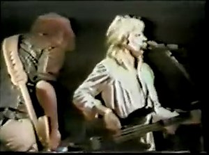 Bob Seger - Katmandu 1975 (Live '80) | memory music