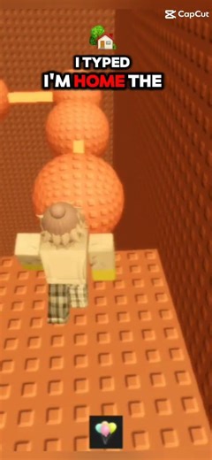 Having auto correct 💀#roblox #roblx #robloxrant