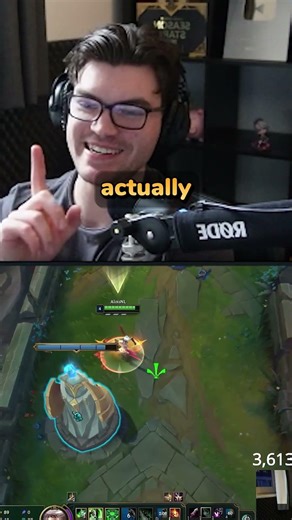 Is League BETTER Without VOICE CHAT?🔊🤔