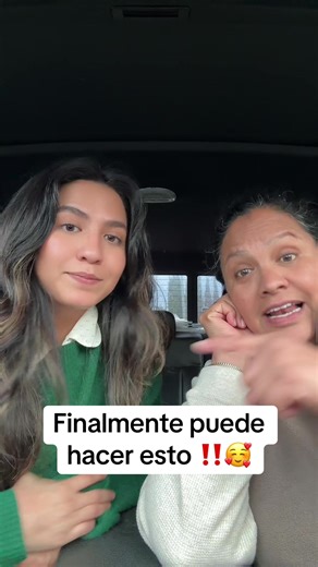 Audien Atom ONE OTC Hearing Aids Review