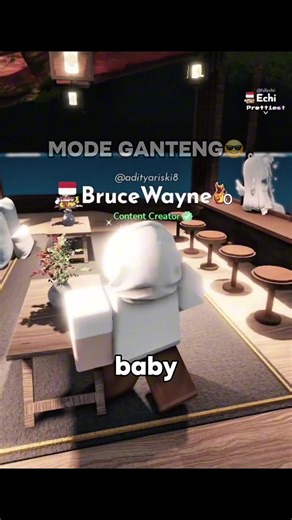 Mau Cookies atau Kukis? Temukan di Indo Camp!