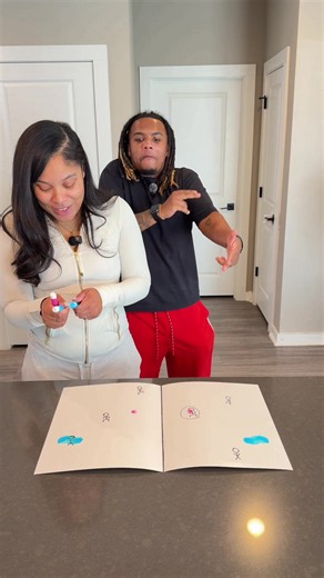 Rock Paper Scissors Game Challenge: How to Win the Ink Dot Game