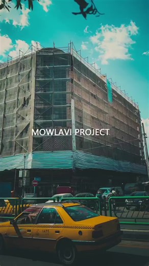 Ali Toosi (@ali.toosi3)’s videos with original sound - Ali Toosi