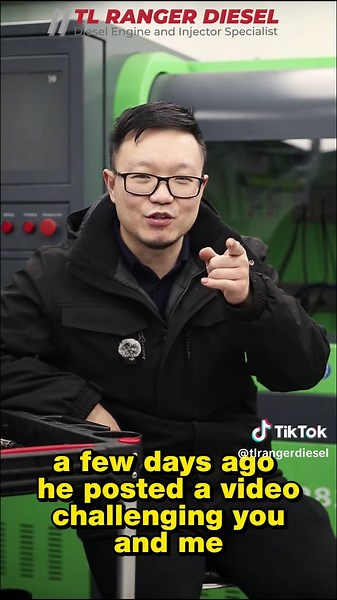 WHY 4N15 OIL LEVEL RAISE AND BLOW BY HAPPEN ##dieselinjectors #dieselinjector #dieselinjectorrepair #dieselpower #mechanic #mechaniclife #dieselrepair #dieselworkshop #dieselengine #diesel #dieselcar #automotivetraining #triton #4n15 #4n14 #injector #mitsubishi #mitsubishidiesel #pajero #pajerosport #mitsubishimotors