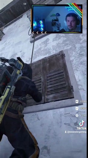 Old Town Key Room on Pendola pass #arcraiders #arcraidersclips #arcraidersgameplay