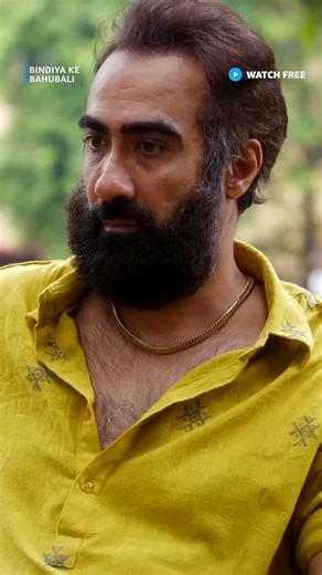 Bhaiya Ji Ka Swag | Ranvir Shorey, Saurabh Shukla | Bindiya Ke Bahubali | Amazon MX Player