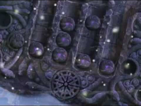 Mystery Case Files: Dire Grove Collector's Edition