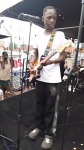 Nice one bro 👏👏👏👏 This boy is go | Diligent Tv