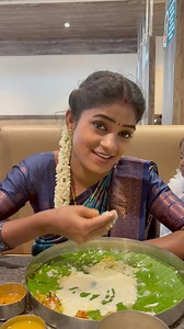 637K views · 7.3K reactions | #sureshmaya #facebookphotochallenge2025 #trendingreels #Sureshsathya #sureshmaya #followers #facephoto | S Suresh | Facebook