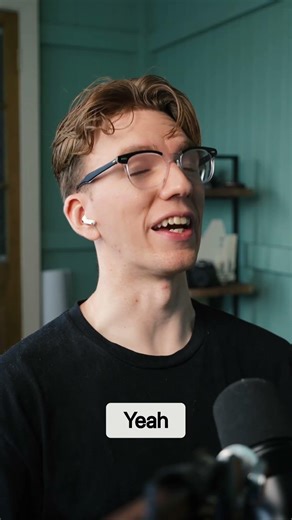 Sidemen editing secrets...