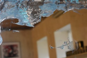 SV Moscow - Avant Garde Luxury Concept Store in Moscow