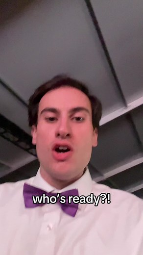 everyone is #rollingloud