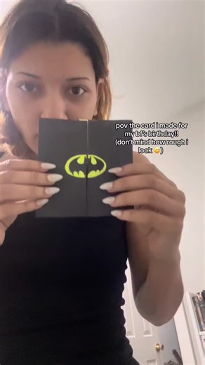 Cute Gift Ideas💗✨ on Instagram: "HE LOVED IT!!💓 #xycba #fypage #fypシ゚viral #trending #real #bfbday #bfbirthday #foryou #giftideas #giftcard #birthdaygift #birthdaypresent #giftguide #love #lovereels #trending #instagram #insta #christmasgift #christmas #becember #makeup #tutorial"