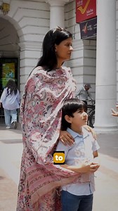 六‍ Reporter: “Is your child confident?” ‍ Parent: “He’s smart… but doesn’t speak much in class.”  Solution: PlanetSpark’s 1:1 classes helped thousands like him! • Speaking, storytelling & debate sessions • Weekly live classes with expert mentors • Progress tracking and confidence milestones  Confidence is taught. Start with a free trial class today. | PlanetSpark - The Public Speaking Expert | Facebook