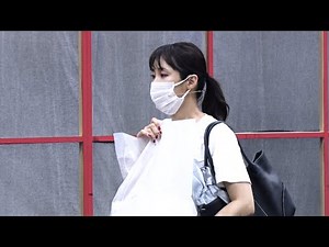ミュージカル『東京ラブストーリー』稽古場より「♪24時間の愛」