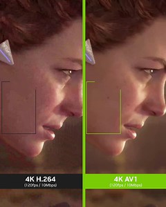 Download the NVIDIA app beta featuring: 🟢 120 FPS AV1 video capture 🟢 One-click performance tuning Learn More → https://nvda.ws/3KvPXj4 | NVIDIA GeForce Philippines
