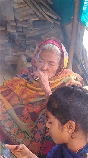 Dadi ji nasa 😀🫵🏾